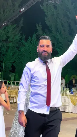 طل الصبح لك علوش #دبكة #دبكة_لبنانية #دبكات #لبنان🇱🇧_سوريا🇸🇾_فلسطين🇵🇸_تركيا 