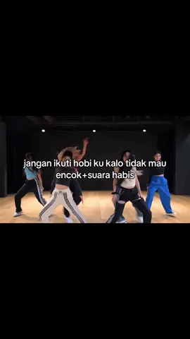jangan ya dek ya #fypppppppppppppp #lewatberanda #lewatberandamufypシ゚viraltiktok #fyppppppppppppppppppppppp #fypシ゚viral #4upageシ #4youpage #4you #fypシ゚viral🖤tiktok #fypppppppppppppppppppppppppppppp #kpopers #kpopfyp #dance #dancers #vokal #vocals #hobby 