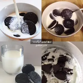 how to go viral on tiktok  #reels #تکست #fyp #foryou  #وایب #دختر #من #تو #ترکیب #بهترین