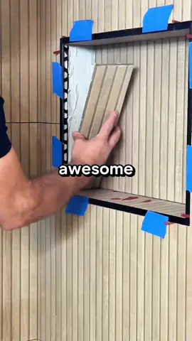 - [ ] #reddit #redditstories #RedditGold #ViralStories #TrendingTales #StoryTime #MindBlowingReddit #EpicReddit #RedditDeepDive #hiddengems #storytelling #fyp #viral #explore #fypシ #foryou #RedditStories #TikTokReddit #StoryTime #TrueStory #RedditTales #ShareYourStory #TikTokTales #RealLife #LifeStories #Storytelling #CommunityStories #RedditThreads #Anecdotes #SliceOfLife #Narrative #FromReddit #ExperienceShare #ViralStories #HumanExperience #DailyStories #RedditRecap #TikTokNarratives #Storytellers #UniqueExperiences #InspiringStories #EmotionalJourney #EyeOpening #UnbelievableStories #MemorableMoments #StoryCommunity #HeartwarmingTales #MindBlown #LifeLessons #WisdomFromReddit #InspirationalStories #StoryTimeWithReddit #StoryHour #UnexpectedTurns #JawDroppingMoments #LifeReflections #StoryCorner #FascinatingStories #RedditNarratives #ShareYourExperience #LifeAdventures #AmazingStories #StoryLovers #RedditGems #ShareYourJourney #TikTokStorytime #USA #America #American #UnitedStates #usa_tiktok 