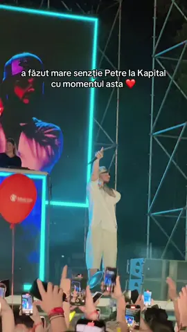 balonul 🎈face tot @Petre Stefan CENTAURu #videoviral #fyy #foruyou #viralll #neversea #kapital #fyp #foryoupage #petrestefan 