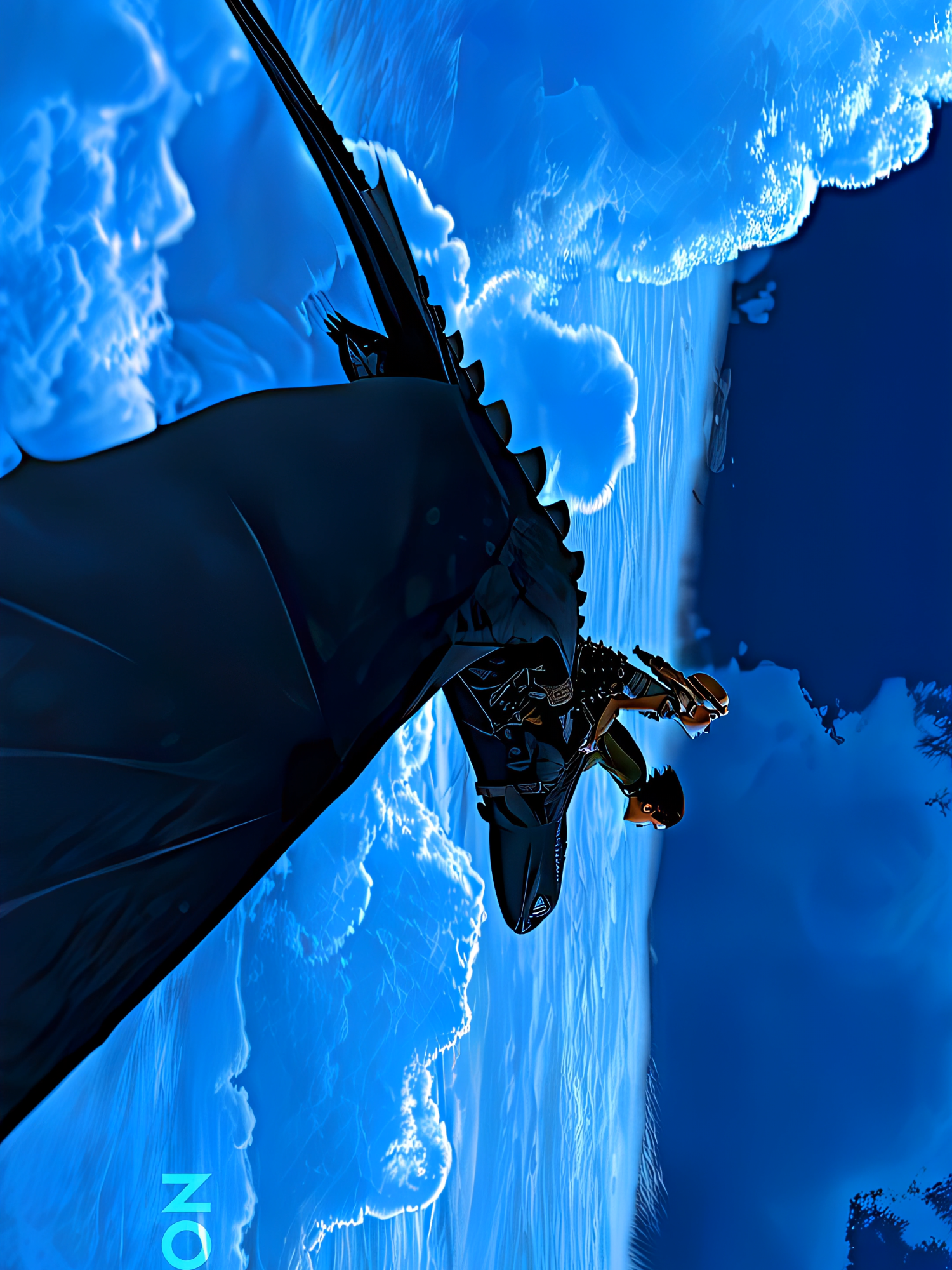 HTTYD aesthetic || #howtotrainyourdragon #howtotrainyourdragonedit #httyd #cartoon #dreamworks #aesthetic #edit #fyp #viral