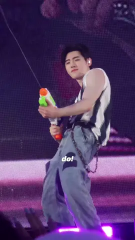 OMG PARK SUNGHOON!?!??! #walkthelineinjapan #sunghoon #enhypen #sunghoonenhypen #sunghoonedit #enhypenedit #fyp #fypシ゚viral #xuhuong 