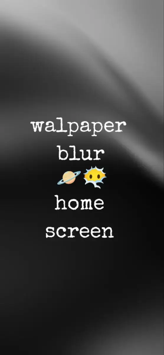 walpaper & walpaper blur  #fypシ #gabutdoang #FYPPPPPPPP #aesthetic #kece #follow  #foryou 