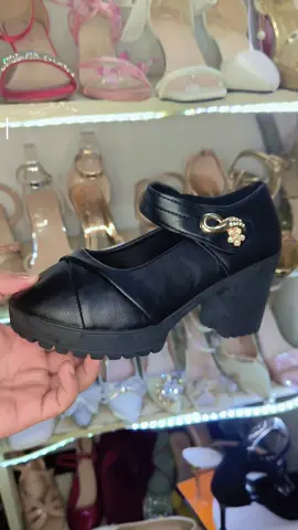 size 35-41 women's fashionable dance sandals #highlight #viralvideo #shoes #elegant #school #dances 