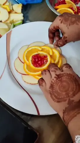 “Fruits, flowers & haldi glow — the perfect Gaye Holud combo!” 🌼🍓✨ #fyp #foryoupage #foryou  #GayeHoludDecor #FruitArt #HaldiCelebration #BengaliWeddingVibes #DesiWeddingDecor #ColorfulMoments #HealthyAndFestive #BrideTribeVibes #HaldiReady #AestheticDecor #ViralWeddingIdeas #TrendingNow #GayeHoludMagic #TropicalTouch #friendswedding #weddingdairy #weddingvideo #gayeholuddecoration 