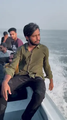চরিএ,টাই,আসল,,🥰🥰🥰🥰