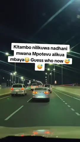 #fyppppppppppppppppppppppp #fypシ゚viral #fypage #foryoupage #foryourpage #kenyantiktok🇰🇪 #kenyansinqatar🇶🇦🇶🇦🇰🇪🇰🇪 #kenyansingulf #tiktokkenya #foryou #fyp 