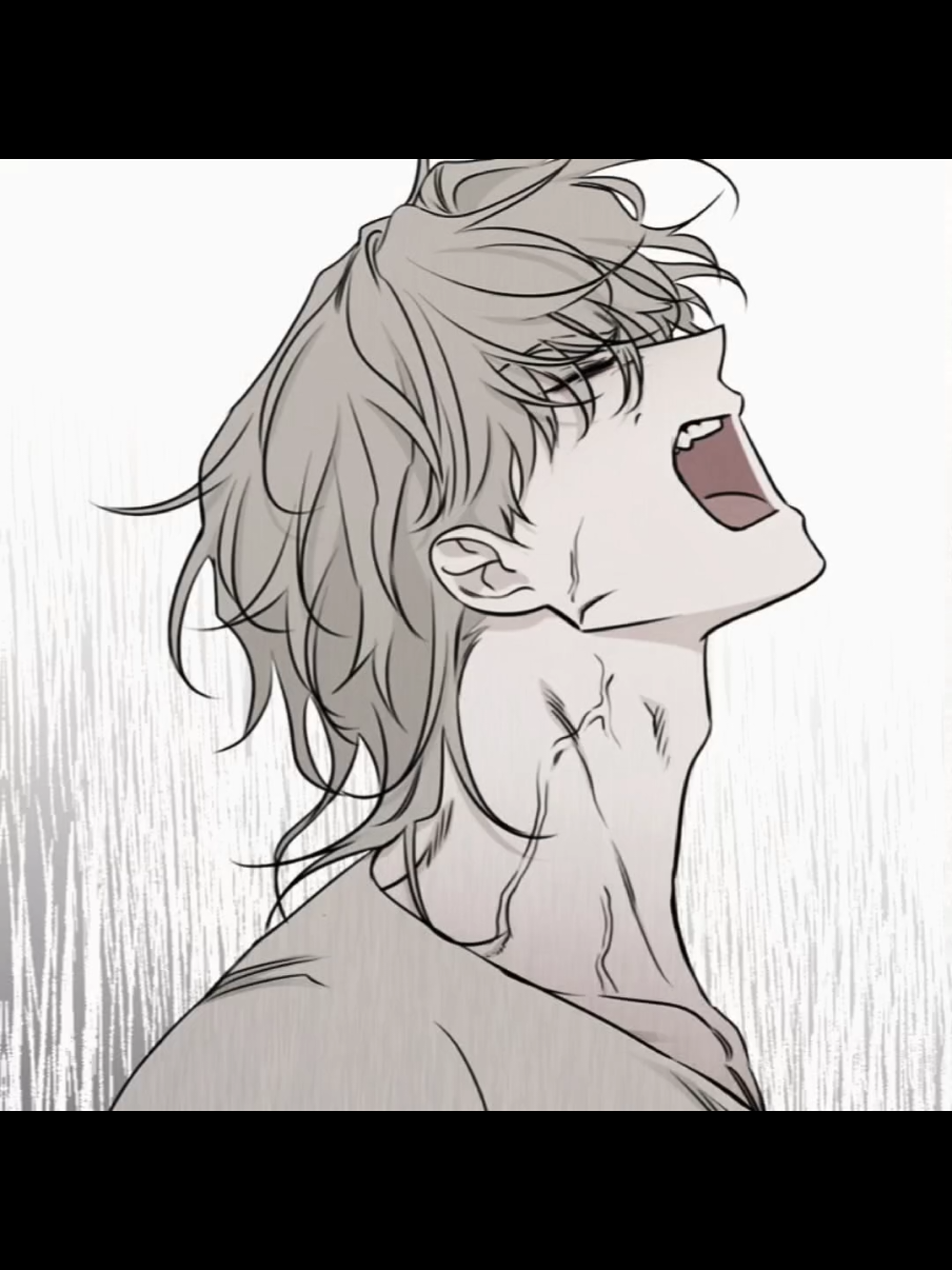 #CapCut My name is Yeo Taeju🔥🔥 #yeotaeju #taeju #taejoo #taejuxeuihyun #euihyun #kimeuihyun #lowtideintwilight #lowtideintwilightmanwha  #manhwa #manhwafyp #manhwaedit  #manhwareccomendation #blmanhwa #manhwabl #blmanhwaedit #blmanhwarecommendation #fypシ゚ #foryoupage #fyp #fypp #forupage #foru #manhwaboys 