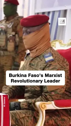 At just 34, Captain Ibrahim Traoré seized power in a 2022 coup and declared war on imperialism. Channelling the revolutionary legacy of Marxist icon Thomas Sankara, Traoré has nationalised gold mines, handed out free tractors to farmers, and pushed for food sovereignty and state control of Burkina Faso’s resources. He’s also rejected IMF and World Bank loans, calling instead for economic self-determination. Hailed by many as a hero, Traoré’s critics warn of growing authoritarianism, with political dissent curbed and no elections on the horizon. Dunya Kamal unpacks how Traoré is reviving a radical anti-imperialist project – and what it means for Burkina Faso’s future.