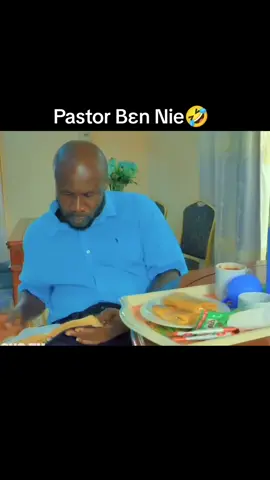 Funny Moments 😁🤣 Pastor Akabenezer!! #comedy #videos #foryou #akabenezer #pastor