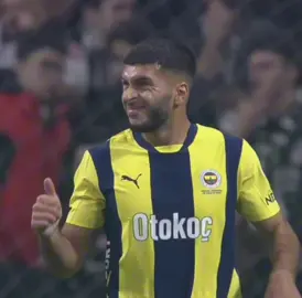 #oğuzaydın #fenerbahçe #bwkpp 