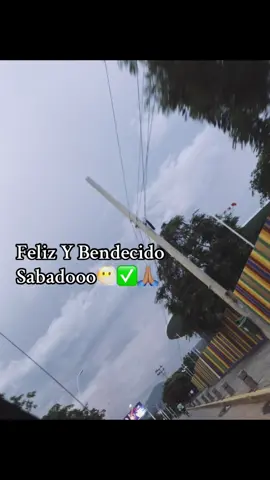 #djvenezolano #salsabaul #seguidores #paratii #fyp #venezolanosencolombia #felizsabado #sabado 