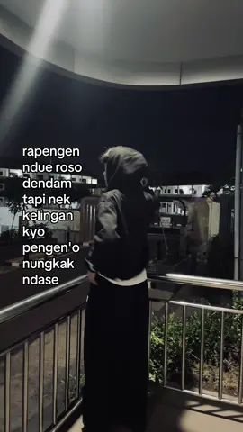 #sanestjahshilat 