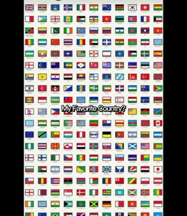 My favorite Country??? #Gnarly   #America    #SouthKorea    #China    #Japan    #Philippines    #fyp   #ForYouPage   #FffYyyyyyPpppppppp 