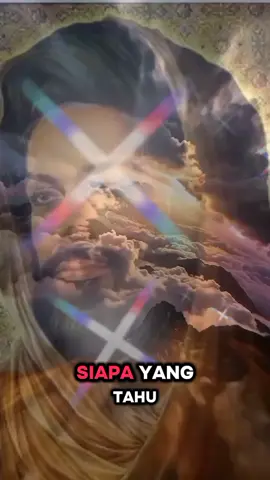 #fyppppppppppppppppppppppp #vidioviral #tiktokviral #fyp #ibadah#shoalt#istiqomqh