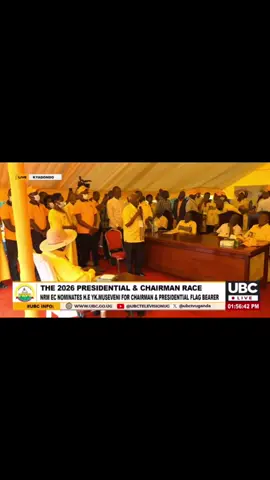 #uganda #bobiwineuganda✊✊✊✊✊✊ #kampala_uganda🇺🇬🇺🇬🤝 