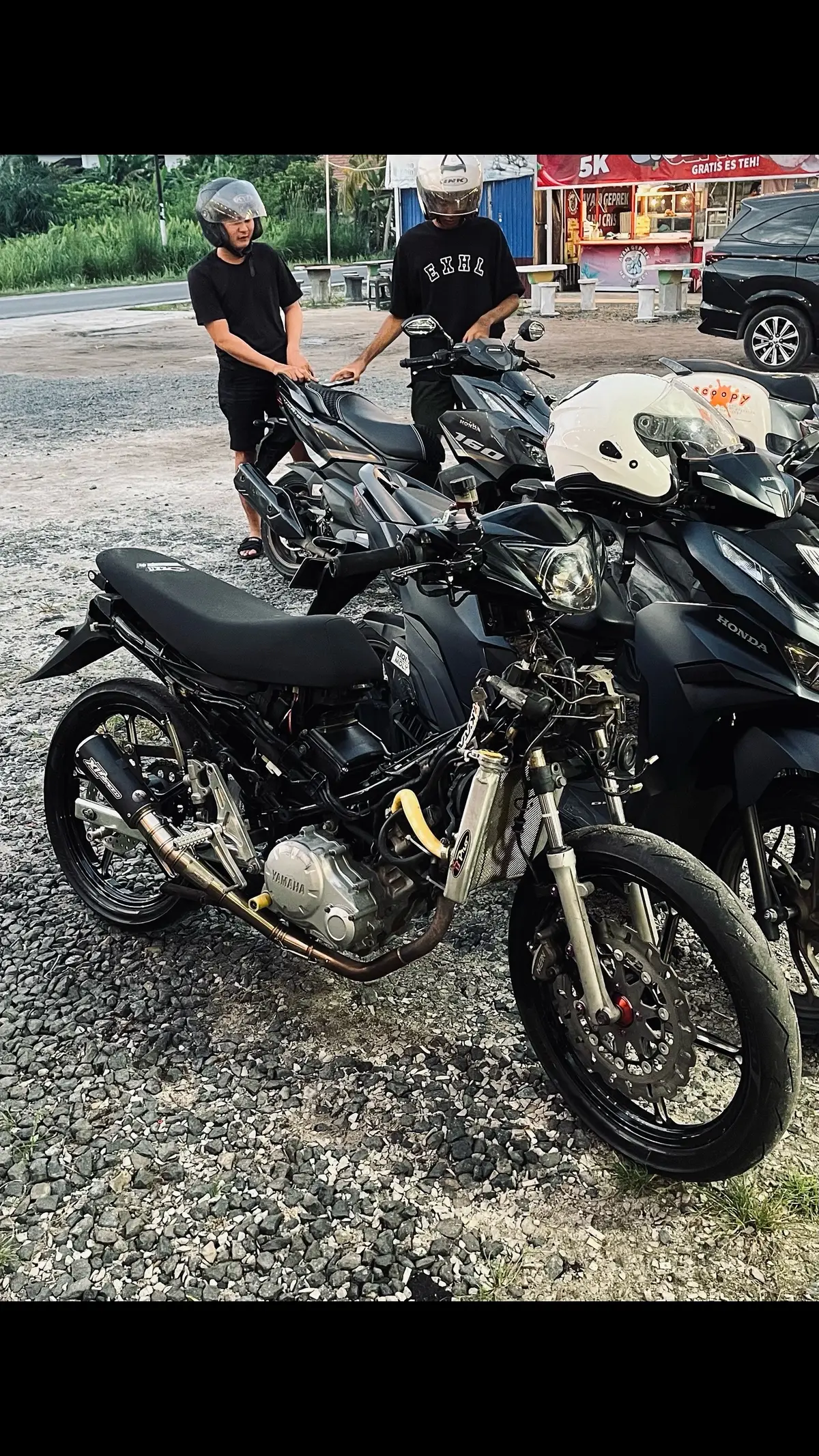 #mxold #mxsoloraya #solostyle #fyp 