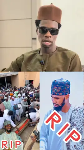 #adamazango #alinuhu #arewa#videoviral#greenscreen #arewa#videoviral #greenscreen #fyp#foryoupage #adamazango#alinuhu #labarina #arewa#videoviral#greenscreen#fyp#tiktokindia #arewa #videoviral #arena#kesfet #adamazango #alinuhu#arewa#videoviral 