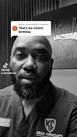 Replying to @yurdookie #happybirthday #learnsterileprocessing #sterileprocessing #spd 