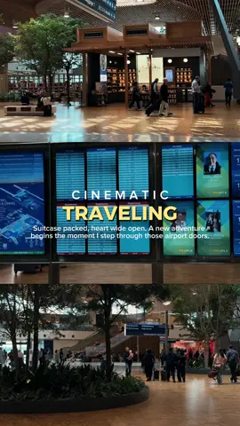 this feeling >>>> #vacationmode #fyp #KennaK #KennaK #travelling #airportfeeling #airportactivites  