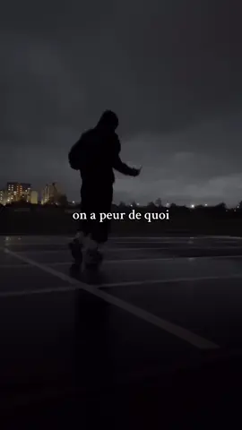 #pourtoi #fyp #traininsilence #mentalitédiscipline #cordenuitfr #focusvibes #workwithoutnoise #urbangrind #boxetatoujours #tiktokvisual