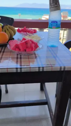 #الاذقية 