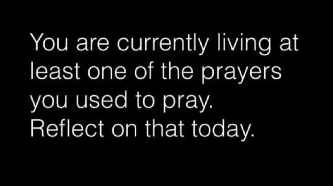 #God #Jesus #godlovesyou #jesuslovesyou #blessed #godisife #fyp #viral #Jesus #amen #amen #fyppppppppppppppppppppppp #yp #yourpage #Love #believe #faith #mercy #repent #Love #true #TrueLove #truth #live #life #christ
