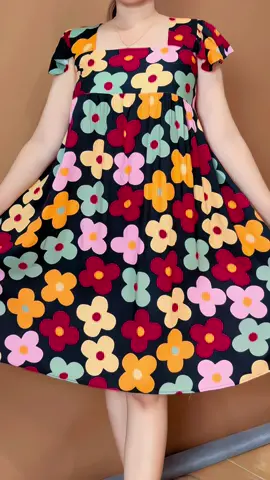 cakepp 😍🥰 bahan rayon premium, ademm and nyaman bgt dipakai 🥰🫶🏻 #dastercantik #dasterkekinian #dress 