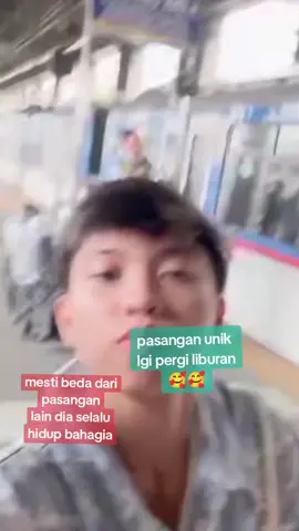 #CapCut 