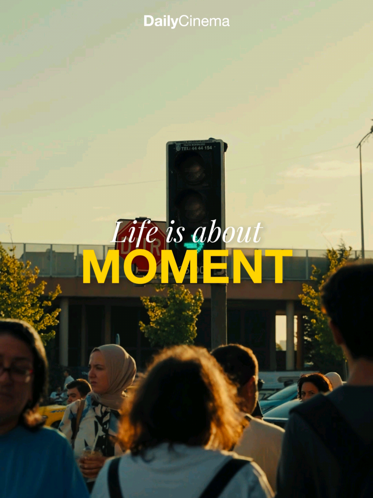 Daily Cinema #CapCut #cinematic #cinematography #Vlog #travel #dailycinema #capcuttemplate #fy 