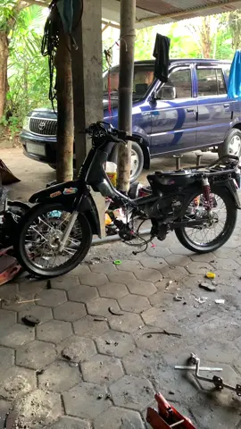 🤙🏻🤩#astreagrandindonesia #astreagrand #fyp #ownerlivina #styletrondol 