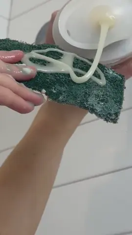#tiktok #viral 