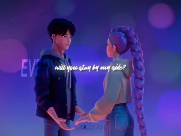 butterfly x free (remix) #RUJINU x #BTS | #rumi #jinu #방탄소년단 #kpopdemonhunters #bangtan #edit #fyp #kpdh #butterfly #remix @BTS 