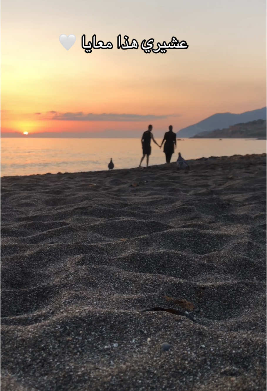 ❤️🥰  #campin #bivoiacdebz #bivoic #couplegoals #algeria🇩🇿 #dz #explore #more #fyp 