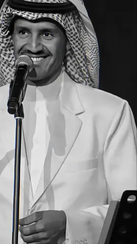 #حار_تفكير_المولع_في_رضاك❤️‍🔥  #خالديات❤️‍🔥 #خالد_عبدالرحمن  #مخاوي_الليل #اكسبلور  #fyp  #explore  #بادلي_قلبي 