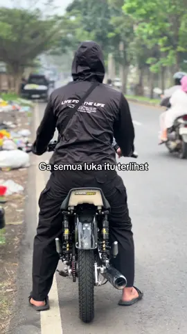 😔🥀  #rxking #4u #byangkerok135 #rxkingindonesia #rxseries 