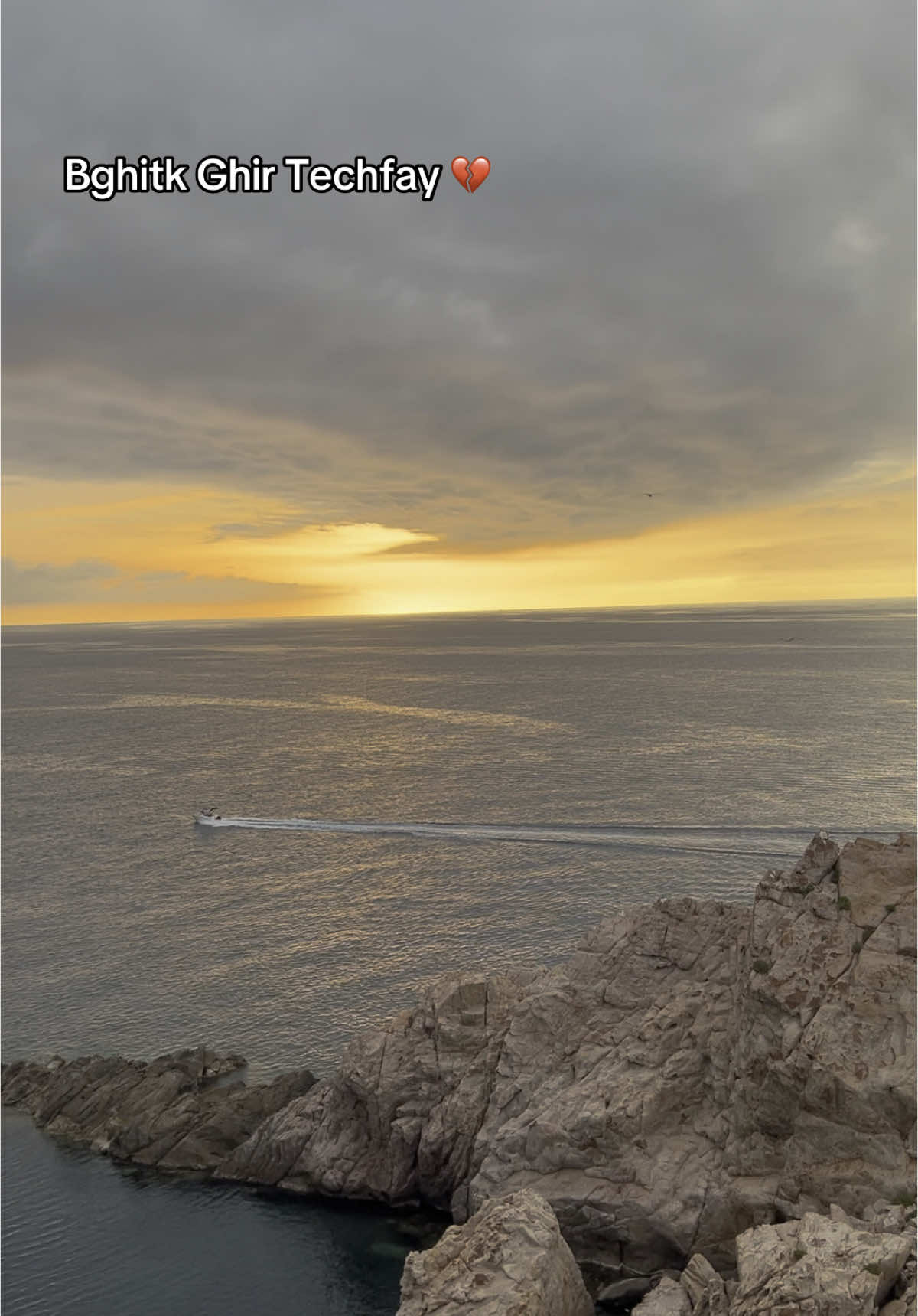 🧡✨ #fyb #algerienne🇩🇿 #jijel_____algér⚡❤ #fybシ #viral 