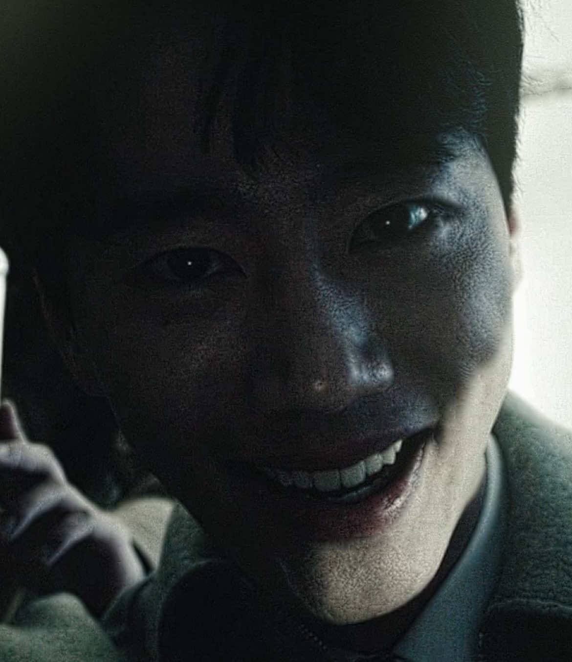 #leejunyoung #leejunyoungedit #bravecitizen #bravecitizenedit #hansugang #sugang #kdrama #fyp #viral #blowup? #dontletthisflop #xzyabc #julixam // scp: xkactorsscps | cc: hrweqt 