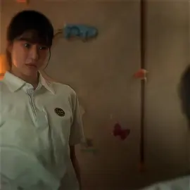 #goyounjung #janghuisoo #moving #kdrama #kdramaedit