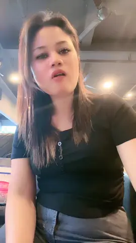 #tiktoklive #livehighlights #fypviralシ  