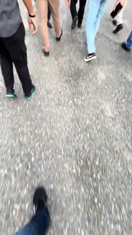 Orang gorontalo bilng boti “Komo” 😂