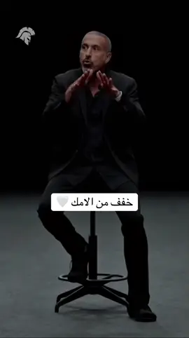 #ريح_نفسك #ريح_نفسك_واسمع_قرأن #الله #مصيبة #الاقدار #الاقدار_والمكاتيب_بيد_الله #الله #الايمان_بالله #الايمان #الايمان_باالله_نجاح #اكسبلورexplore #استعن_بالله #اكسبلورexplore #الصبر_على_البلاء #استعن_بالله_ولا_تعجز🌿 #الرزاق_الكريم_الغفور_الرحيم #كن_عزيز #الله #حكمة #لا_تيأس #لا_تتعلق_بأحد #خفف #خفف_من_الذنوب🤍🤍 #الالم 