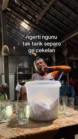 bablas kabeh sidone#foryoupage#fyp