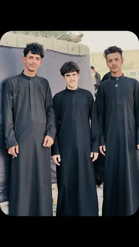 #بصره_بغداد_ميسان_ذي_قار_كل_المحافظات #سماوه_ولايتي #ستوريات #ياعلي 