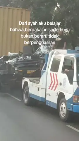 #pastilewatberandakalian #semoga #supir #di #terima #iman #islam #na #Amin #pyfツviral_😭😭😭 