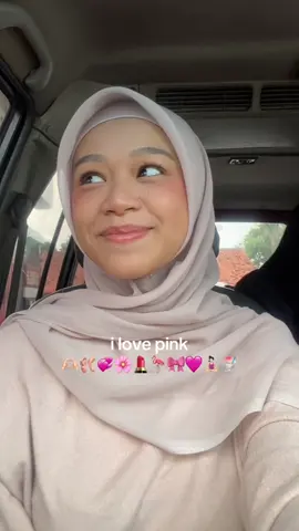 #firstlove 