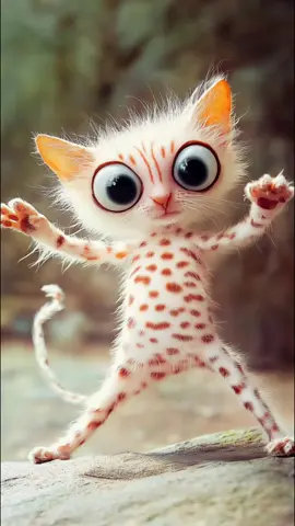 Don't Worry, Just Dance! #dontworry #behappy 