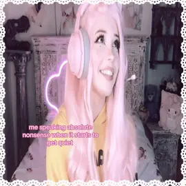 I won’t be posting for awhile ! #belledelphine #aesthetic #mwah #fakeeverything #xbcyza #egirl #delphine #GamerGirl #cool #hahahhahah #actives? #wockst★rz 