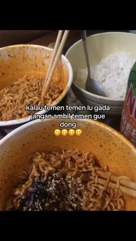 keliatan butuh ga butuh nya 🥺 #fakesituation⚠️ #gasukaskip📵 #tiktokpelitfyp #foryoupage 
